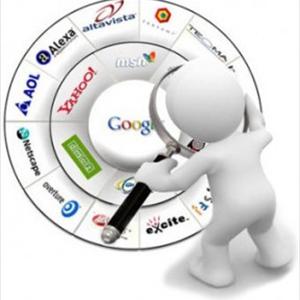 Check Ranking On Google - Grab The Chance To Obtain The Effectual SEO Services