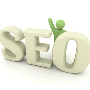 Article Marketing Vs - Affordable SEO Services To Increase Your Business