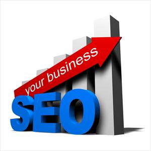 Keyword Google Ranking - Quality Web Design To Help Increase Your Sales