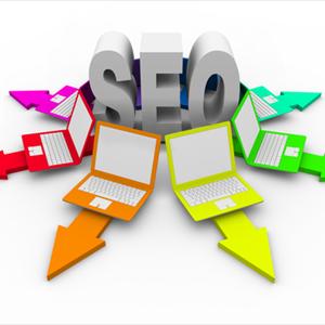 Check Backlinks Tool - The Enigma Of Top Ranking In Google Search Results