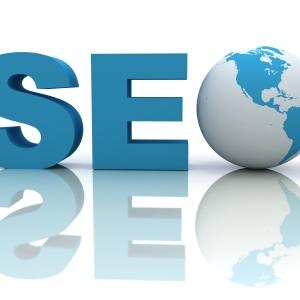 Article Video Marketing - The Lead Role Of SEO In Web Promoting