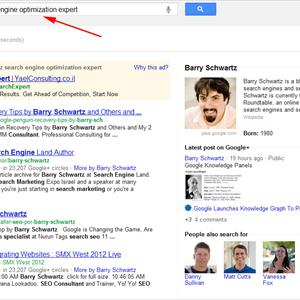 Show Backlinks - Effective Local Search Engine Marketing Steps