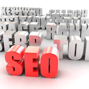 Web Page Ranking Google - Grab The Chance To Obtain The Effectual SEO Services