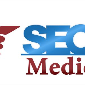 Ranking On Google - Benefit Of Seo Services In London
