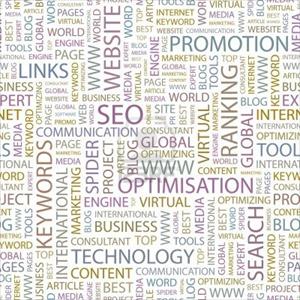 Profile Backlinks - Advice To Help You Master Article Marketing