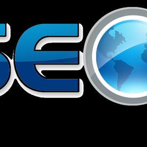 Niche Marketing Article - Organic SEO Services Can Improve Your Website Ranking